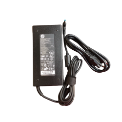 Cargador HP HE9977-O