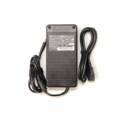 Cargador HP HE9982-O