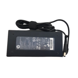 Cargador HP HE9986-O