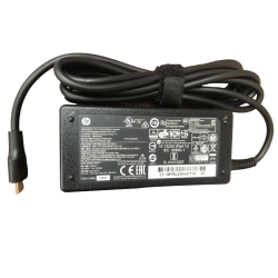 Cargador HP HE9824-O