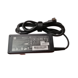 Cargador HP HE9837-O