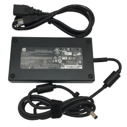 Cargador HP HE9844-O