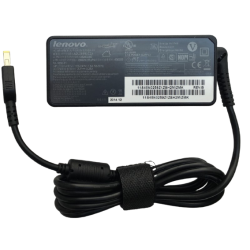 Cargador LENOVO LE9907-O