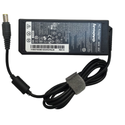 Cargador LENOVO LE9909-O