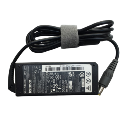 Cargador LENOVO LE9913-O