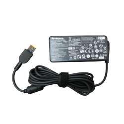 Cargador LENOVO LE9922-O