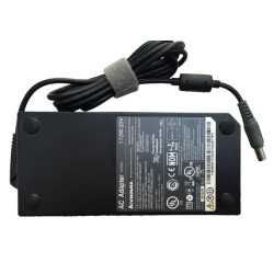 Cargador LENOVO LE9937-O