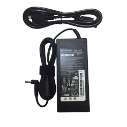 Cargador LENOVO LE9939-O