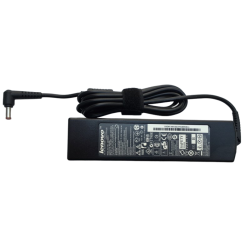 Cargador LENOVO LE9940-O