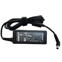 Cargador LENOVO LE9951-O