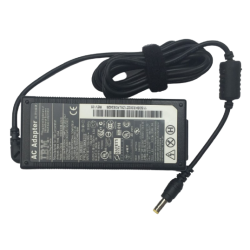 Cargador LENOVO LE9953-O