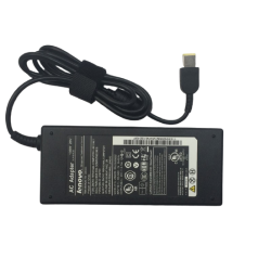 Cargador LENOVO LE9961-O