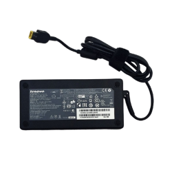 Cargador LENOVO LE9965-O