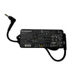 Cargador LENOVO LE9976-O