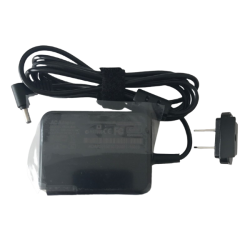 Cargador LENOVO LE9984-O