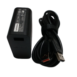 Cargador LENOVO LE9988-O