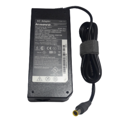 Cargador LENOVO LE9994-O