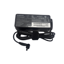 Cargador LENOVO LE9995-O