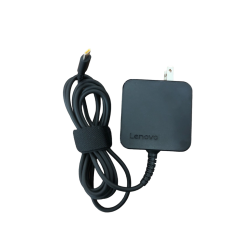 Cargador LENOVO LE9997-O