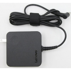 Cargador LRNOVO LE9801-O