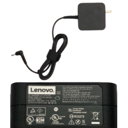 Cargador LENOVO LE9802-O