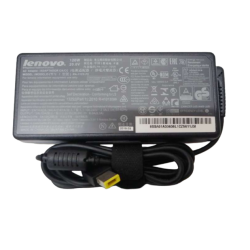 Cargador LENOVO LE9845-O