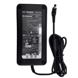 Cargador LENOVO LE9854-O