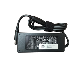 Cargador DELL DE9901-O