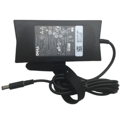 Cargadores DELL DE9918-O