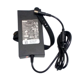Cargador DELL DE9923-O