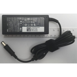 Cargador DELL DE9930-O