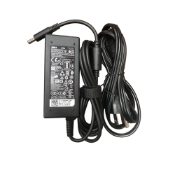 Cargador DELL DE9932-O