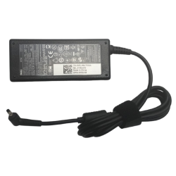 Cargador DELL DE9944-O