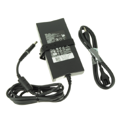 Cargador DELL DE9955-O