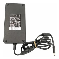 Cargador DELL DE9956-O
