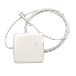 Cargador APPLE AP9917-O