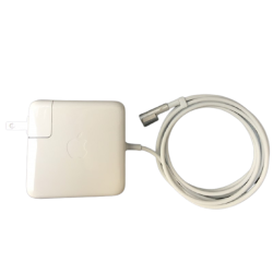 Cargador APPLE AP9934-O