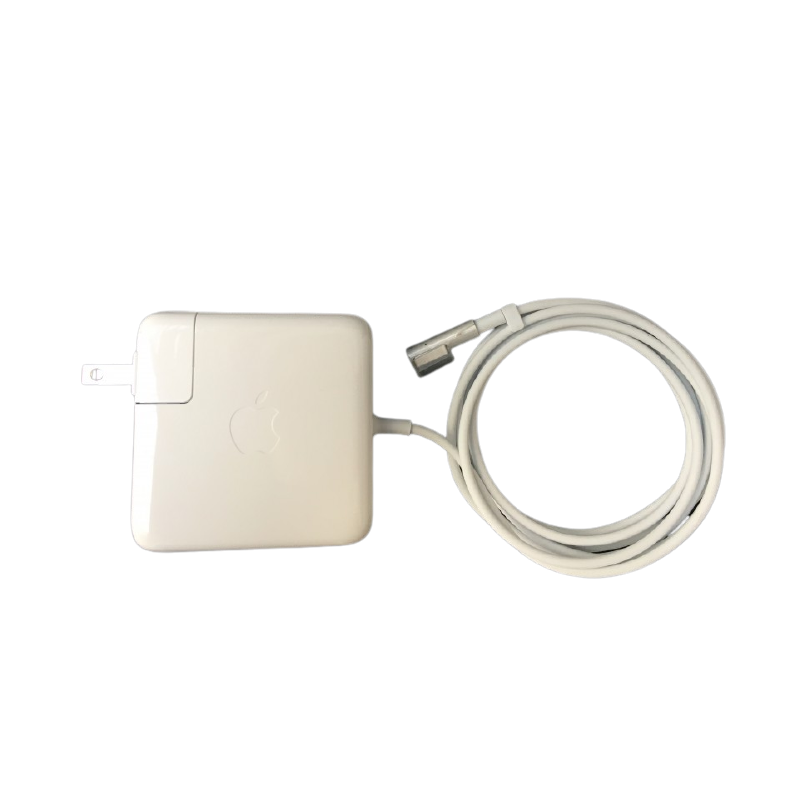 Cargador APPLE AP9934-O
