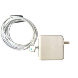 Cargador APPLE AP9935-O