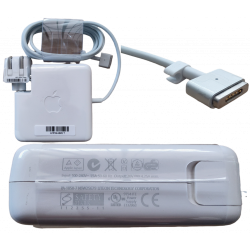 Cargador APPLE AP9964-O