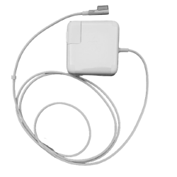 Cargador APPLE AP9969-O