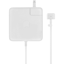 Cargador APPLE AP9990-O