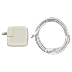 Cargador APPLE AP9816-O