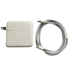 Cargador APPLE AP9817-O