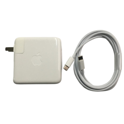 Cargador APPLE AP9818-O