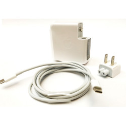 Cargador APPLE AP9891-O