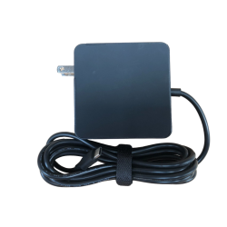 Cargador APPLE AP0137-G