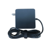 Cargador APPLE AP0137-G