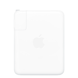 Cargador APPLE AP9773-O