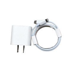 Cargador APPLE AP9780-O